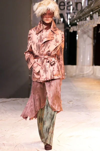 Look 52